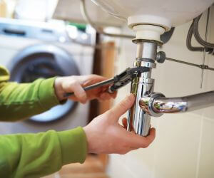 About Septic Pumping Service Marriottsville, MD
